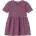 NAME IT Рокля nmffida ss dress pb