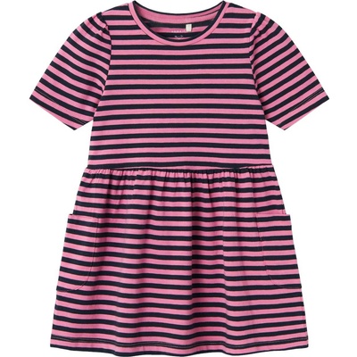 NAME IT Рокля nmffida ss dress pb