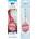 Wet Brush Shower Detangler Четка за коса Pink Glitter