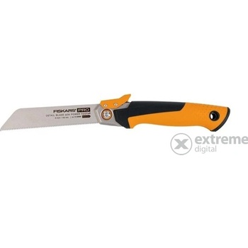Fiskars 1062932