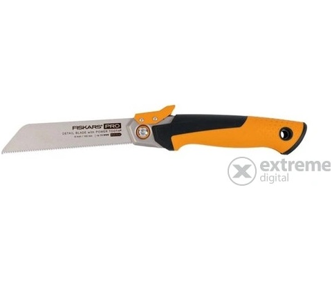 Fiskars 1062932