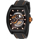 Invicta 26983