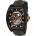 Invicta 26983