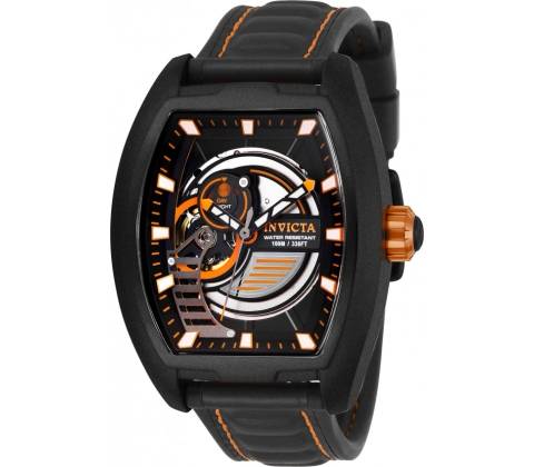 Invicta 26983