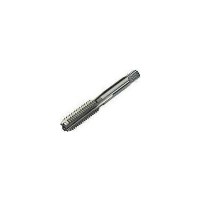 VOLKEL Sadový ruč.záv.M24x3.0 HSS-G 27374-3