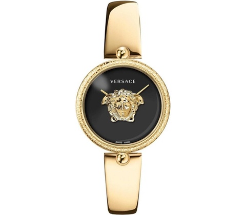 Versace VECQ03625