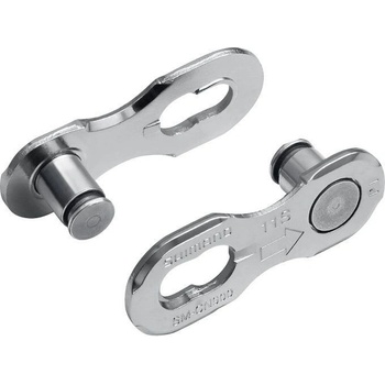 rychlospojka Shimano u SM CN900 ISMCN90011A pro 11 rychl 2 ks