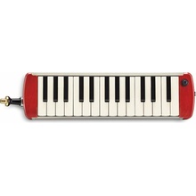 Hammond PRO-27S
