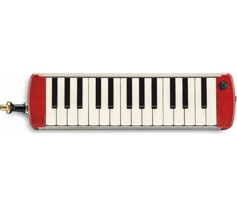 Hammond PRO-27S