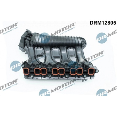 DR.MOTOR DRM12805