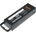 Cameron Sino Батерия за Yuneec Q500 6300mAh Li-pol (CS-YEC500RX)