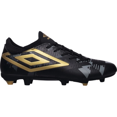 Umbro Formation ii fg 44