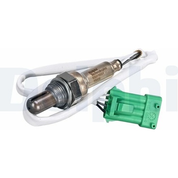 Lambda sonda DELPHI ES21631-12B1
