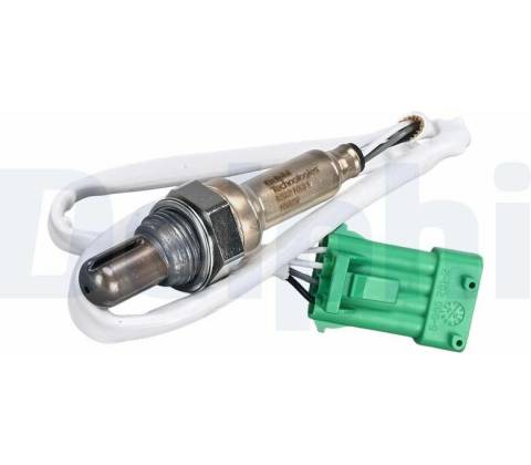 Lambda sonda DELPHI ES21631-12B1