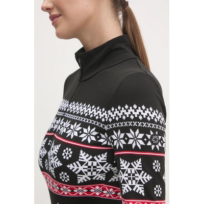 Newland Пуловер Newland Isabeau (N46565.108)