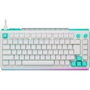 Logitech G512 X 75 920-013955