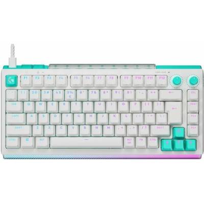 Logitech G512 X 75 920-013955