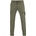 Reell Мъжки ежедневен панталон Reell Reflex Easy Cargo BR Casual trousers - Olive (007-3649-0411)