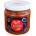 Chillimat Salsa 200 ml