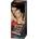 Cobeco Pharma Възбуждащи капки Spanish Love Dr Dirty Dancing 30 ml