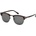 Tom Ford Henry FT0248 52A