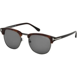Tom Ford Henry FT0248 52A Слънчеви очила