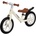 Toyz Inter (TOYZ-02540)