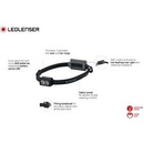Ledlenser Neo 3