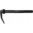 Doplňky na kolo Osa Rock Shox Maxle Lite 15 mm