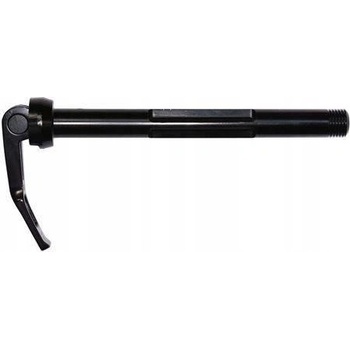 Osa Rock Shox Maxle Lite 15 mm