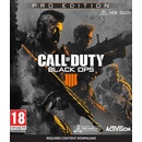 Call of Duty: Black Ops 4 (Pro Edition)