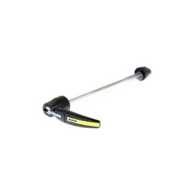 rýchloupinák Mavic Front Road Quick Release 16 V2450101