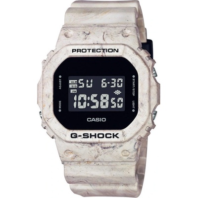 Casio DW-5600WM-5