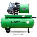 Atmos Albert E.65
