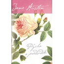 Pýcha a predsudok - Jane Austen