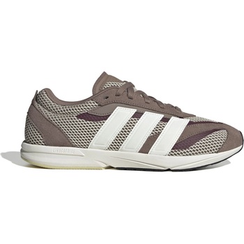 adidas Дамски обувки Adidas Lightblaze LP Shoes Womens - Trace Brown