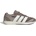 adidas Дамски обувки Adidas Lightblaze LP Shoes Womens - Trace Brown
