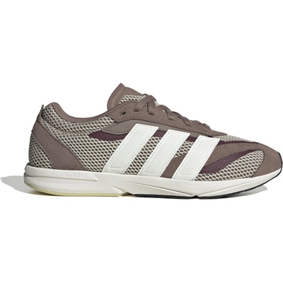adidas Дамски обувки Adidas Lightblaze LP Shoes Womens - Trace Brown