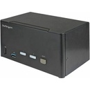 StarTech SV231TDPU34K