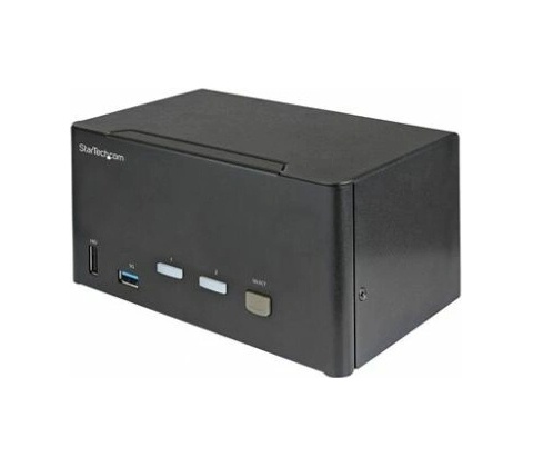 StarTech SV231TDPU34K