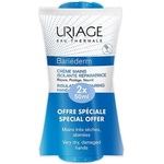 Uriage Bariederm Комплект - Крем за ръце, 2 х 50 ml (Лимитирано) - ozone
