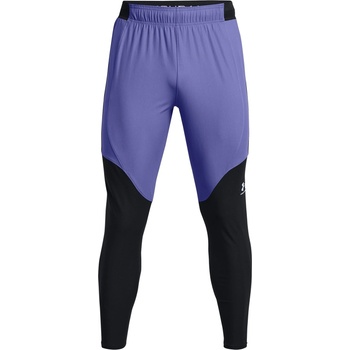 Image 1 of Under Armour Анцуг Under Armour Men's Performance Tracksuit Bottom - Blue