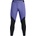 Under Armour Анцуг Under Armour Men's Performance Tracksuit Bottom - Blue