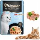 Miamor tuniak 0,1 kg