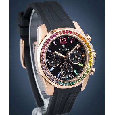 Festina 20611/3