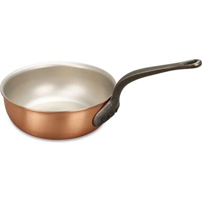 Falk Culinair Сосиер 20 см (ino2567sf)