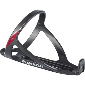 Syncros Bottle Cage Coupe Cage 2.0