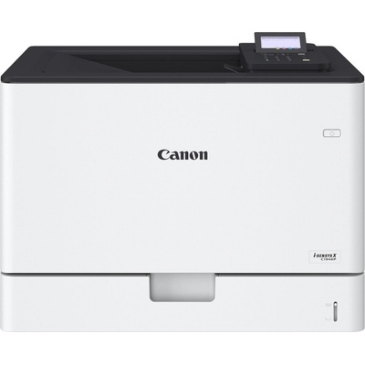 Canon i-SENSYS X C1946P 5728C004