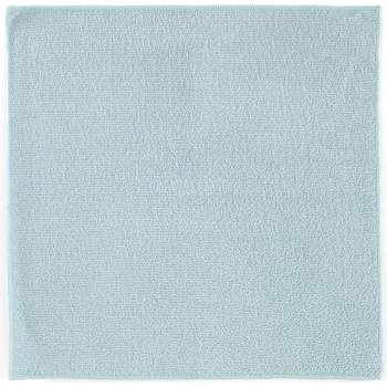 Kärcher Микрофибърна кърпа Premium, синя, 40x40 cm, 5 бр (9.212-055.0)