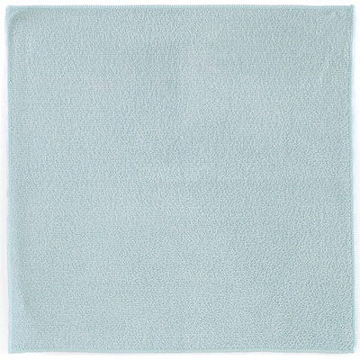 Kärcher Микрофибърна кърпа Premium, синя, 40x40 cm, 5 бр (9.212-055.0)